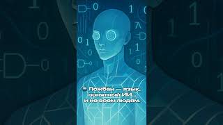 Как выглядели бы искусственные языки, если бы они были людьми? #esperanto #tokipona #язык #ложбан