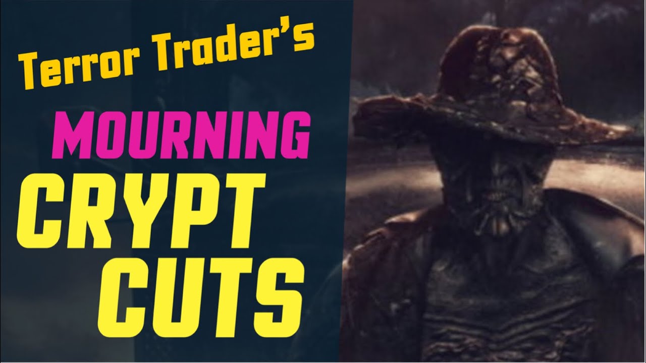 Jeepers Creepers Reborn Review Rejoice or Revolt? YouTube