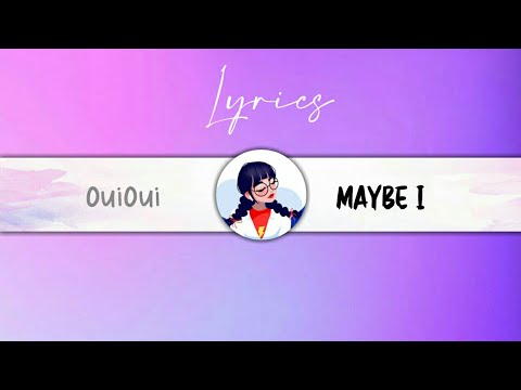 Get Lil Dicky Earth Official Music Video Youtube HD Wallpaper Lil Dicky Earth Official Music Video Youtube For iPhone