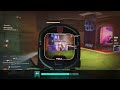 Destiny 2 PVP
