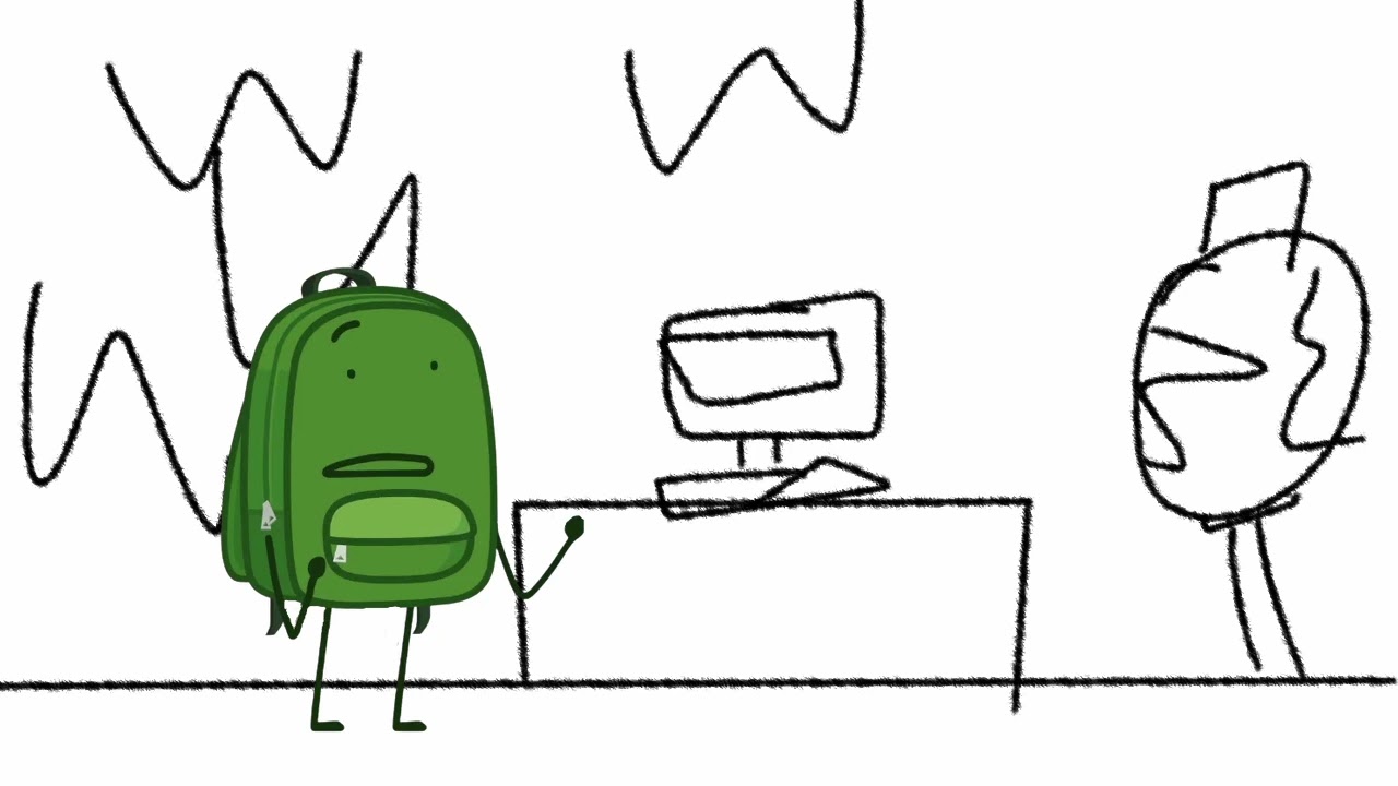 What Probably Happened After Hfjone hfjone YouTube
