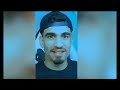 اغنية صحراوي أسطورة العالم اغنية صحراوي أسطورة العالم