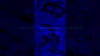 Technical Knockout #newmusic #hiphop #instrumentalhiphop #electronicmusic #sampletypebeat