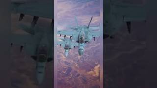 Sends Hornet Squadron to Japan — VMFA-232 Arrives at Iwakuni (Sep 2025)