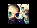 ►Capital Cities Safe And Sound◄ /★Download MP3