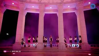 Black Pink As If Its Your Last