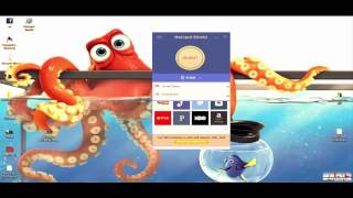 কিভাবে VPN ব্যবহার করবেন || কেন VPN ব্যবহার করবেন || VPN কি a to z bangla tutorial screenshot 1