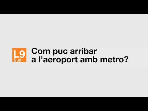Vídeo: Com Arribar A L'aeroport D'Ufa