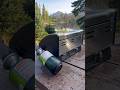 Amazon Camping Finds you actually need! #gadget #amazonfinds #amazon #founditonamazon #camping