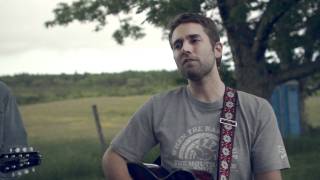 Gene MacLellan - Snowbird (Ryan Cook) chords