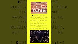 Verse Of The Day February 12 2023