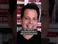 Anthony Scaramucci on The Value of Bitcoin #IntelligenceSquared #IQ2 #AnthonyScaramucci #Bitcoin
