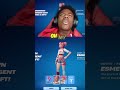 IShowSpeed FINDS SECRET GLITCH to UNLOCK MESSI SKIN for FREE! #shorts