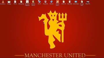 Install Arcgis 9.3 Part I