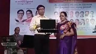 Chigurese Moggese Sogasantha Pootha Poose