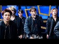 【Star】WATWING「Present」圧巻の感動歌唱!心を震わせる神パフォーマンス