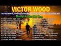 Victor Wood,Eddie Peregrina,J Brothers,Rockstar2,April Boy,Nyt Lumenda - Non/stop The Best Old Songs