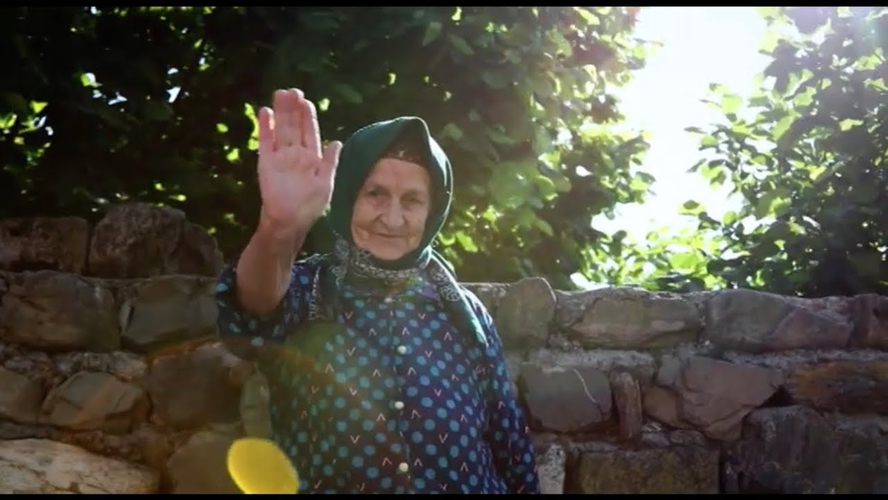 Saxurlar Vetenimiz Azerbaycan. Азербайджан цахуры Гах Azerbaijan