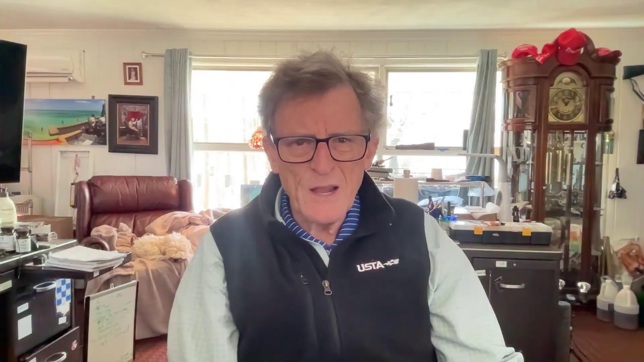 4889, FBI Brass Killed Clinton Foundation Probe – Declassified Proof Emerges