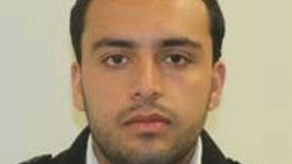 Yahoo News Now: What the N.Y. and N.J. bomb plot tells us about radicalized individuals