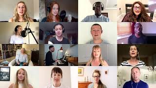 The Collective - Silver Linings