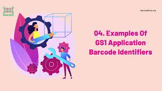 Barcode Identifiers: What Are They & How to Use Them Properly