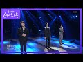 슈퍼주니어-K.R.Y.  - 푸르게 빛나던 우리의 계절 [유희열의 스케치북/Yu Huiyeols Sketchbook] 20200612