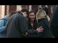 Asbury University - Intro to TeenPact 2024