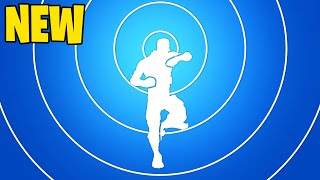 Legendary fortnite emote: scenario emote dance edited, bass boosted
edition for 1 hour! emotes dances. submit your perfect timing clips:
https://for...