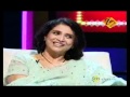 Khupte Tithe Gupte | Marathi Celebrity Talk Show | Jan. 01 '11 | Part - 2 | Zee Marathi TV Serials