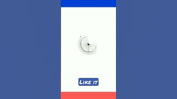 🐢Turtle 🐢Animation Python turtle | #shorts  #ytshorts