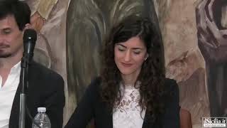 Claudia Corbari-12