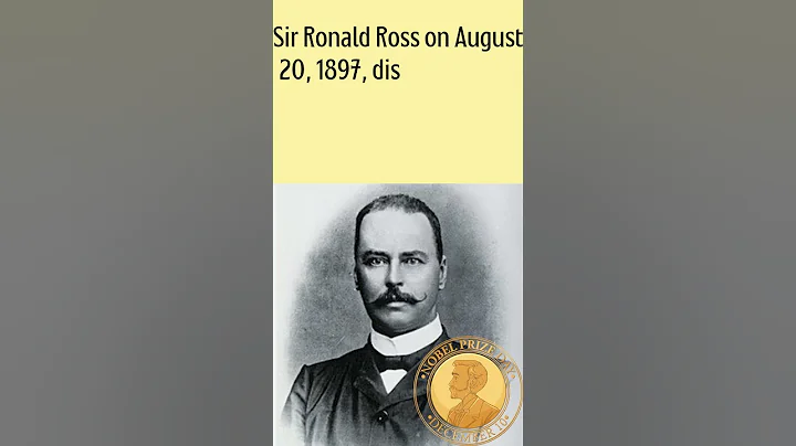 World mosquito Day - August 20. #worldmosquitoday #mosquito #malaria #anopheles #shorts #aedes