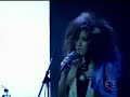ACO - Lang (Irony Live Tour 2003)