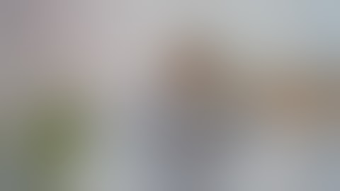 operate now appendix surgery animation|symptoms of appendicitis|appendicitis treatment |appendectomy