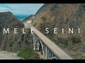 MELE SEINI - TEINE LATU - TONGAN LOVE SONG