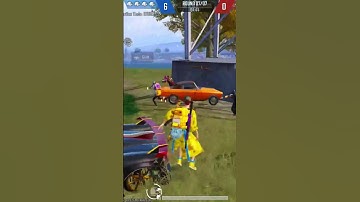 Come And Try Wow Mode In PUBG Mobile ! #pubgmnextstarprogram #pubgmobilec9s27 #PUBGMOBILE #PUBGMWOW