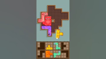 Cat Puzzle Cats funny Game part 83 puzzle #gameplay #gaming #games #game #androidgame #puzzle