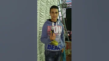 السعرانيه كفر الدوار 01225853867 