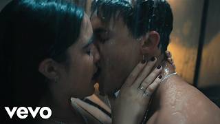 SXYBIT – Love That Never Leaves (Official Music Video) screenshot 5