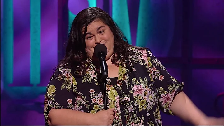 Smut used to have stories | Debra DiGiovanni