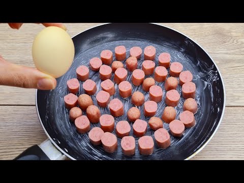 Video: Schlankheitsgetränke Mit Leinsamen: Lecker, Einfach Und Effektiv