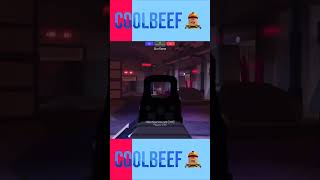 Roblox Gun Game But I Win...