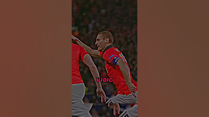 The Red Devil 😈#football #manutd