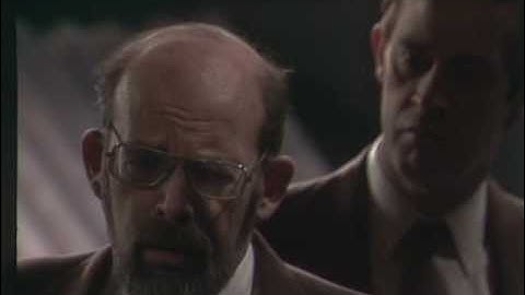 Prisoner Cell Block H ep0303 Part 1