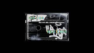 MIXTAPE BKB X INDOBOUNCE #1 OGAH DIEM