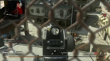 Default Classes - Public Stomping MWR