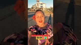Saii Kay Easy Long Toktok But Heavy Inside 2026 viral viral trending love  funny