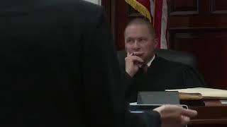 Man re sentenced for 1986 Great Falls murders