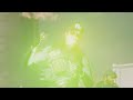 NEW SEIGE GAMEMODE! (Apocalypse)